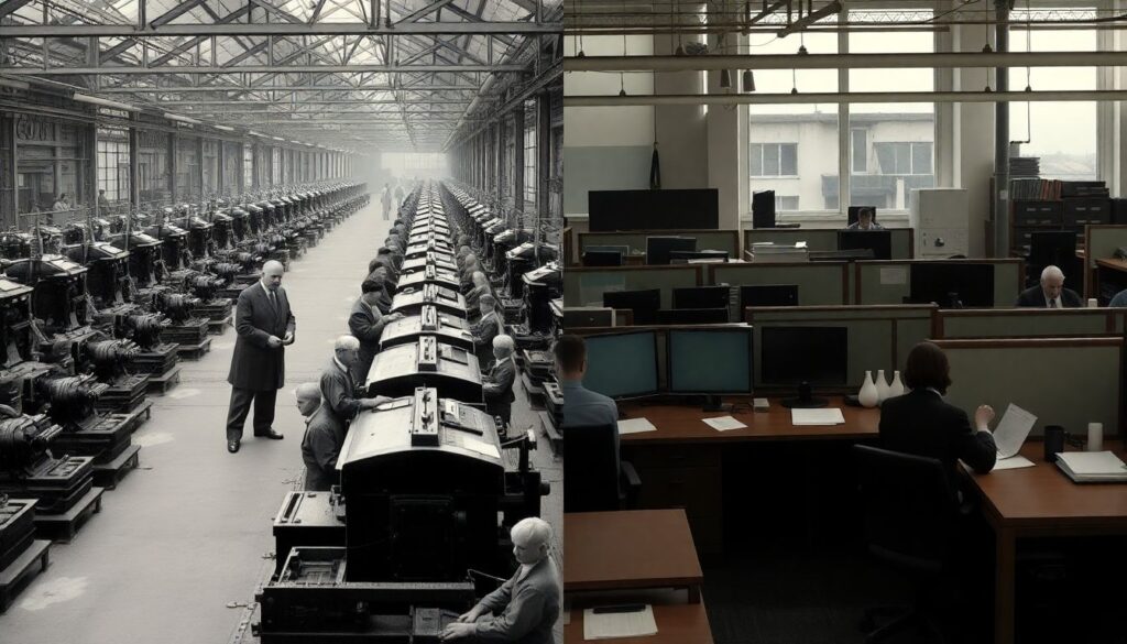 Как развивать дисциплину команды и снизить риск нарушений - иллюстрация