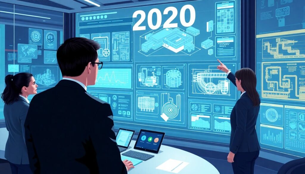 Влияние стандартизированных положений на расклад схем - иллюстрация