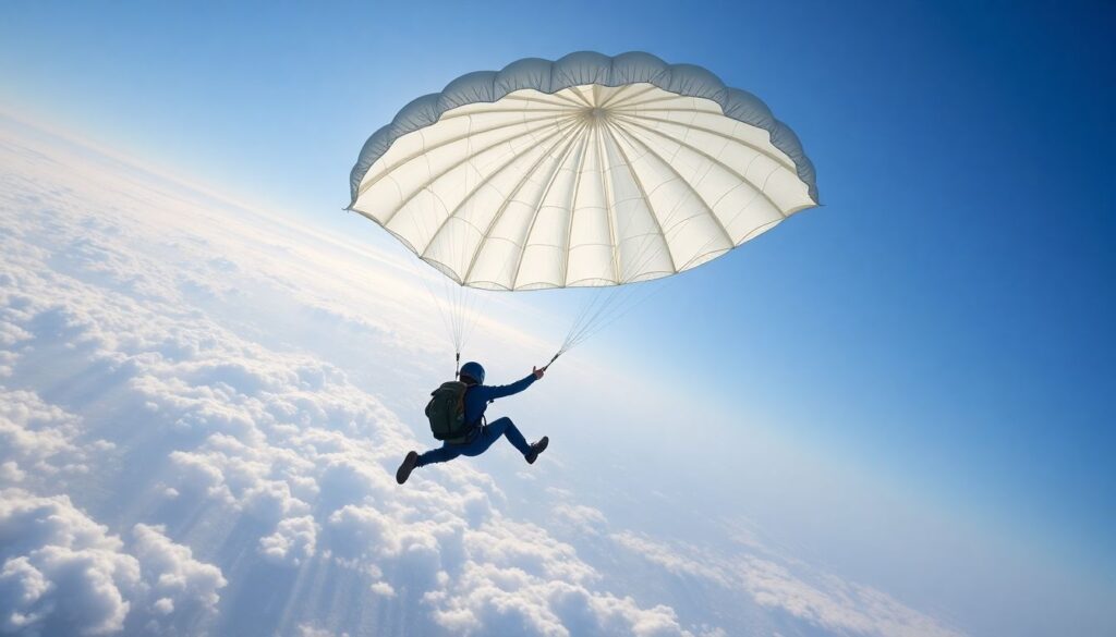 Как разворачивать фланг под навес и выхода - иллюстрация