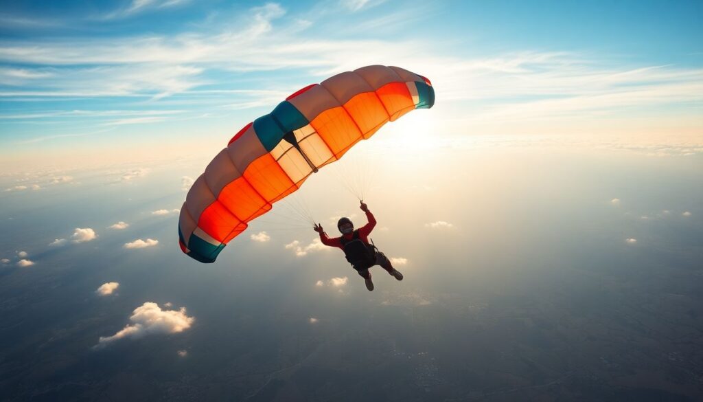 Как разворачивать фланг под навес и выхода - иллюстрация