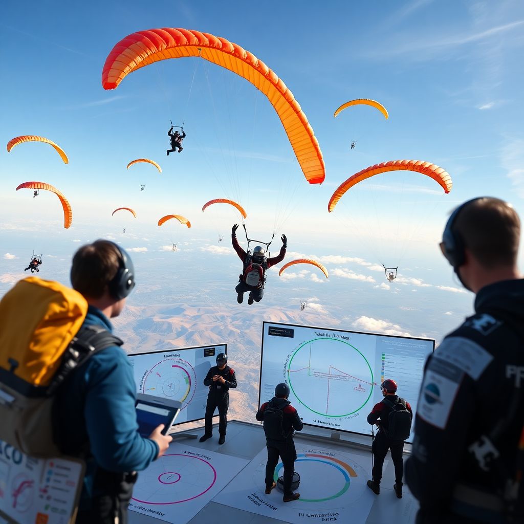 Как разворачивать фланг под навес и выход в атакующем футболе