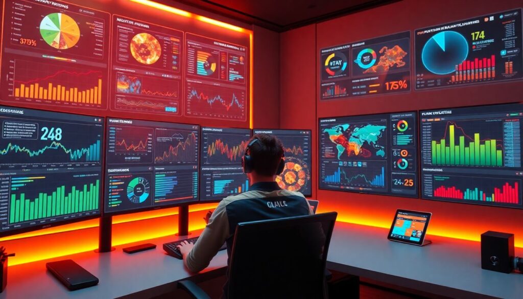 Адаптация тактики под стиль и привычки новых игроков - иллюстрация