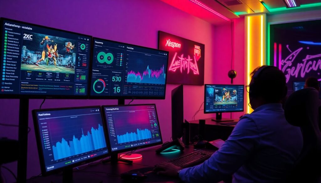 Адаптация тактики под стиль и привычки новых игроков - иллюстрация