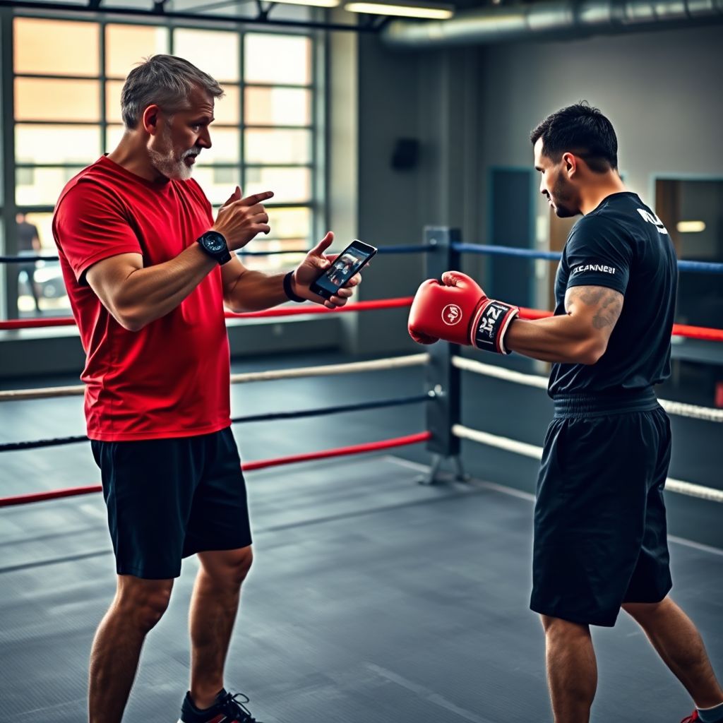 Глубокий разбор решений тренеров на перехватах и выходах на удар в футболе