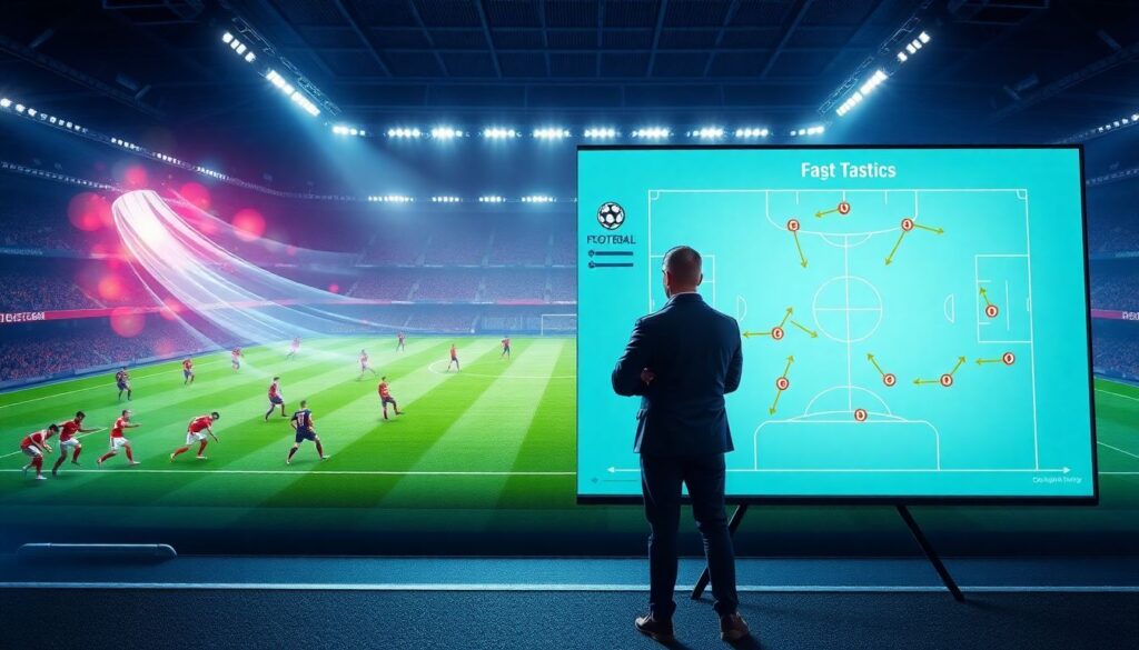 Разбор матчей с разными формами обороны на протяжении сезона - иллюстрация