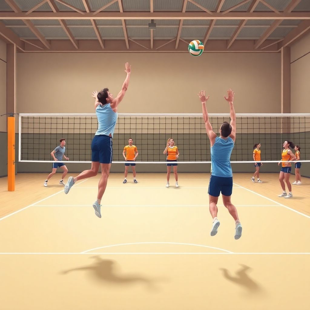 История использования двойной опоры и её влияние на исход матчей