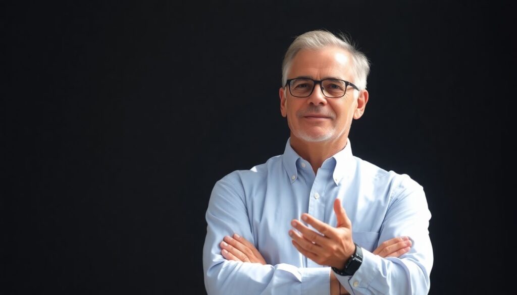 Тренерское мастерство: как вести команду через кризис - иллюстрация