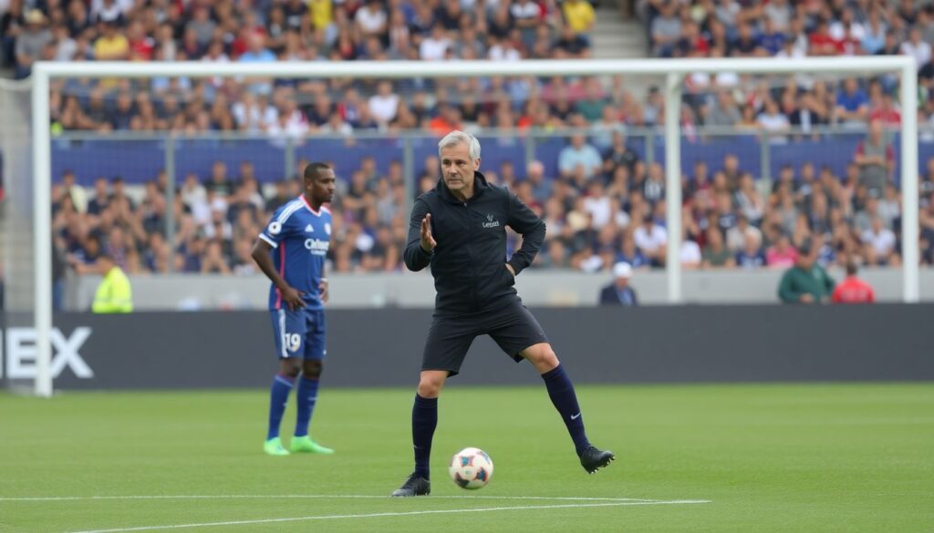 Примеры успешных трансферных трансформаций под новую схему - иллюстрация