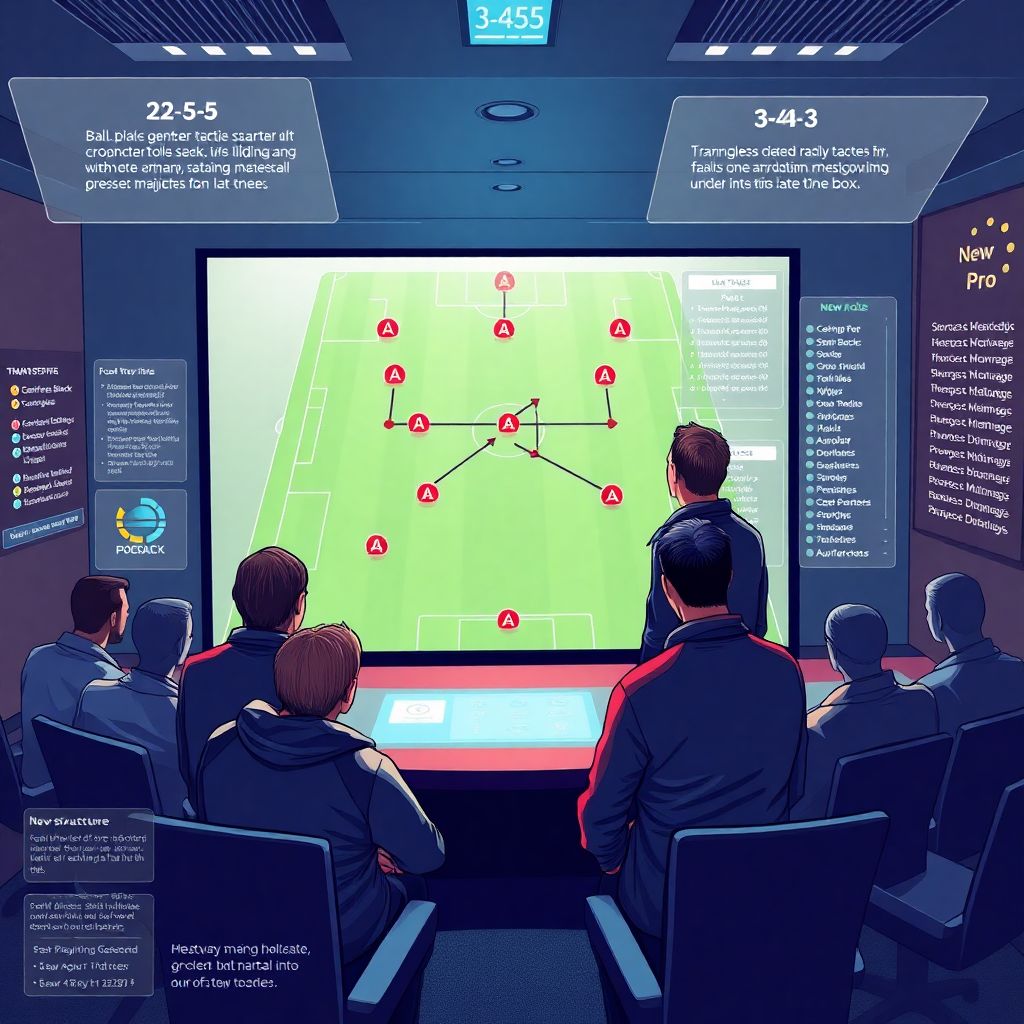 Примеры успешных трансферных трансформаций под новую схему в бизнесе
