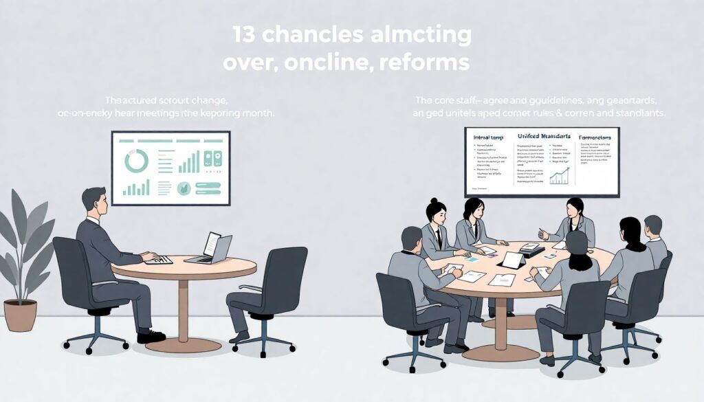 Как выстраивать взаимоотношения между тренерским штабом и игроками - иллюстрация