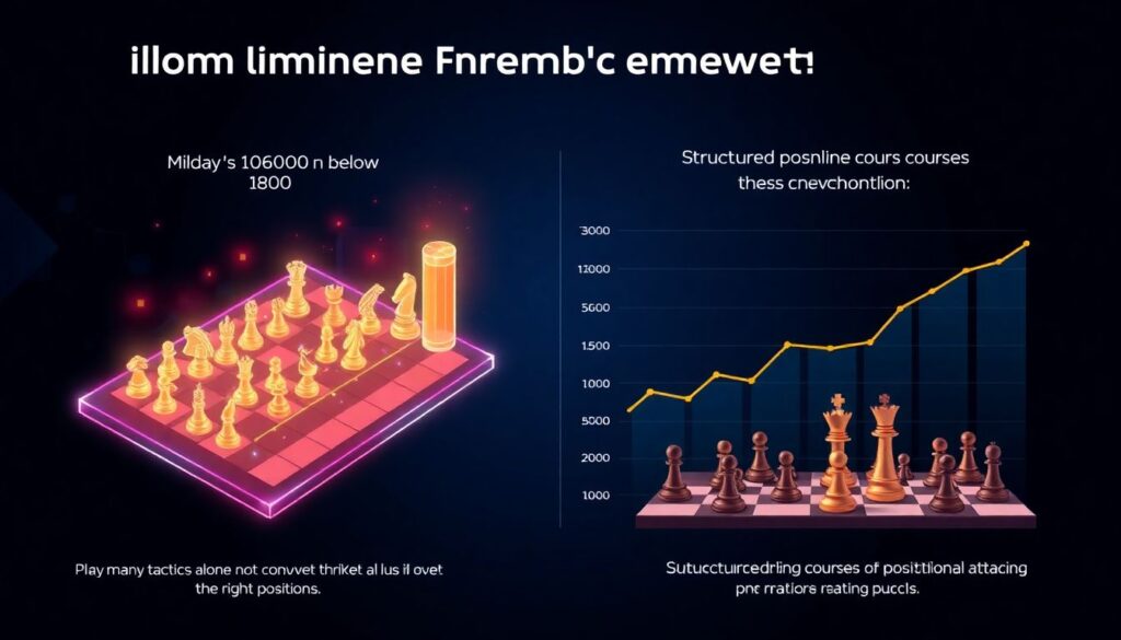 Ключевые принципы позиционной атаки в современных системах - иллюстрация