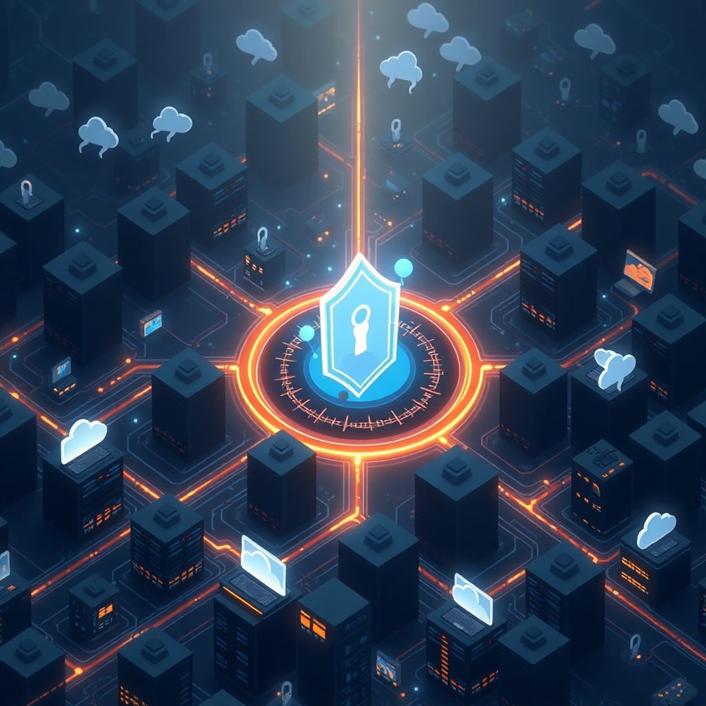 Роль последних линий обороны в неочевидной атаке и их влияние на исход боя