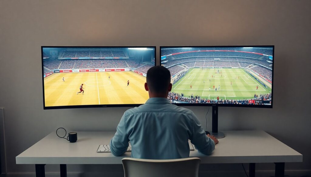 История великих матчей под иными схемами - иллюстрация