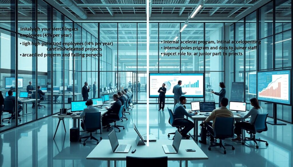 Как работа с юношами влияет на долгосрочную устойчивость схем - иллюстрация