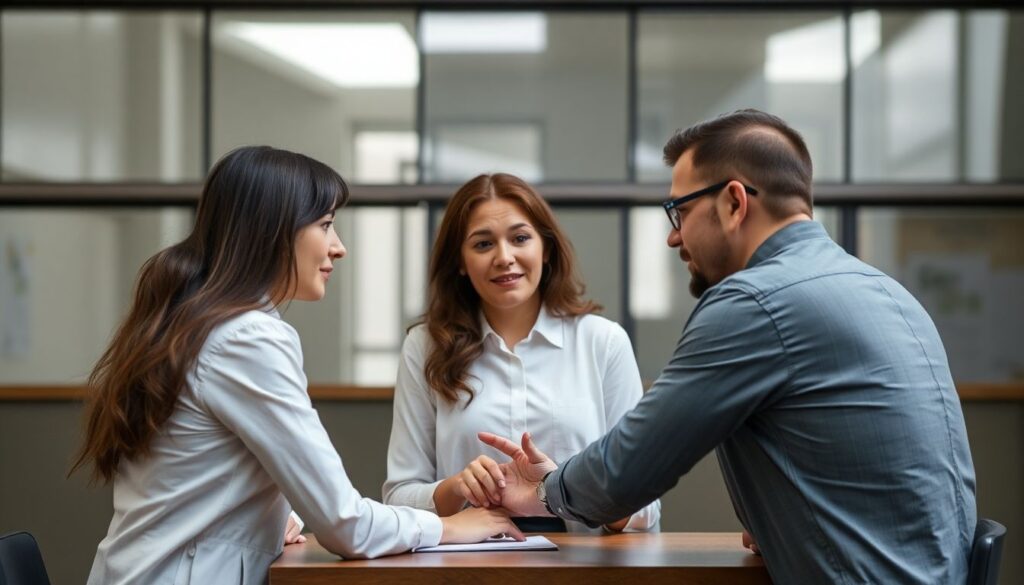 Эффект неожиданности в тактике: когда это работает - иллюстрация