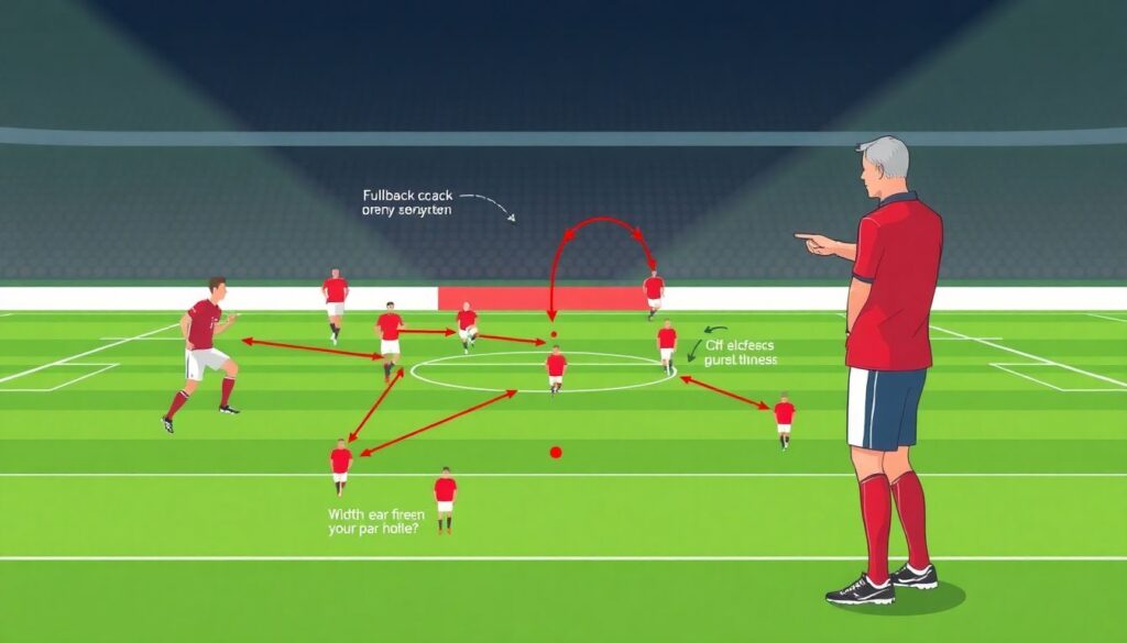 Как использовать универсальные игроки в разных системах - иллюстрация