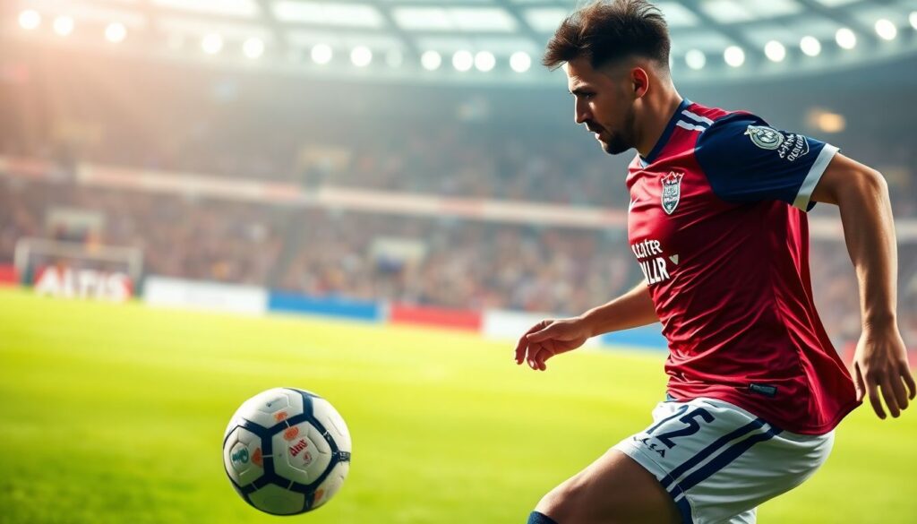 Как использовать универсальные игроки в разных системах - иллюстрация