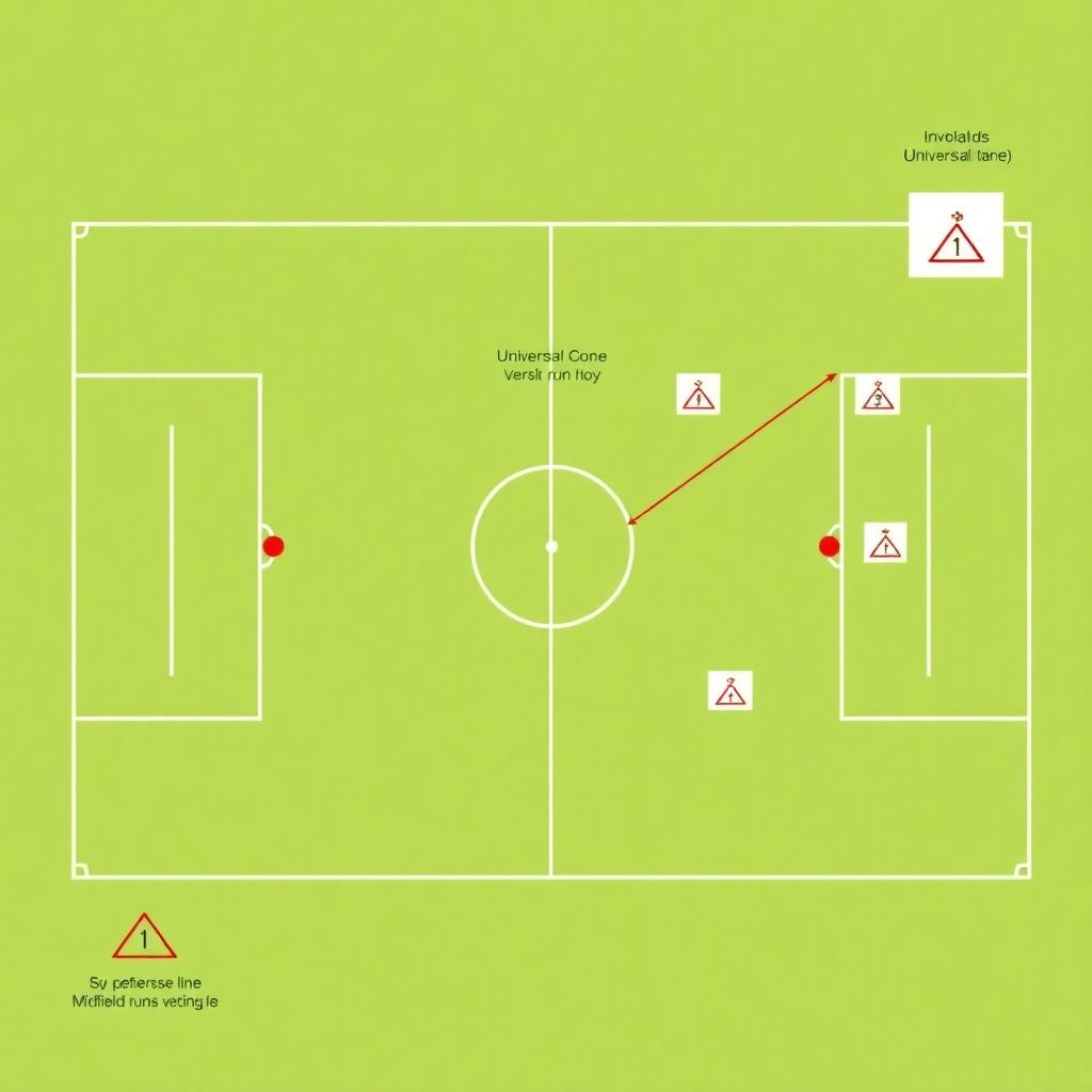 Как использовать универсальные игроки в разных системах и повысить совместимость