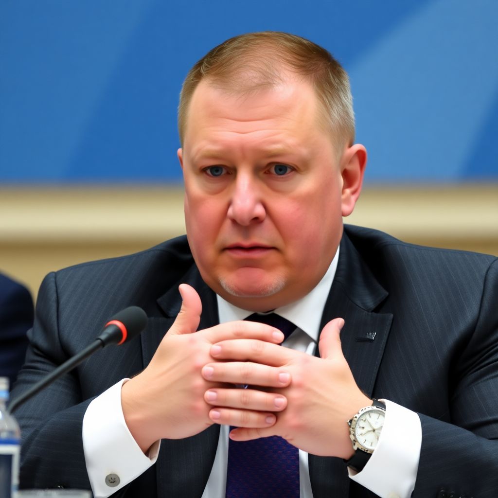 Дегтярёв: МОК, ОКР и судебный иск России в Швейцарии, крайний срок май