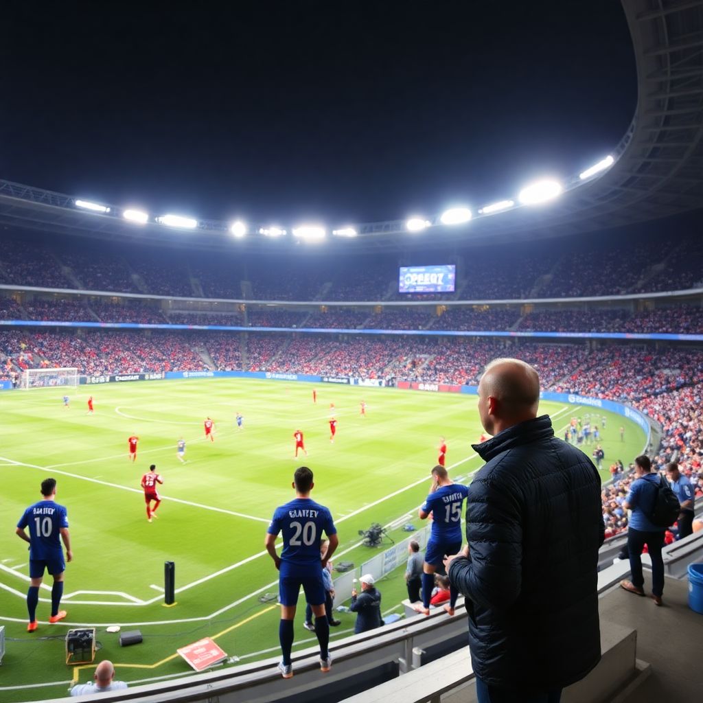 Шанхай Шэньхуа Слуцкого разгромил Далянь Инбо 5:3 в первом туре сезона