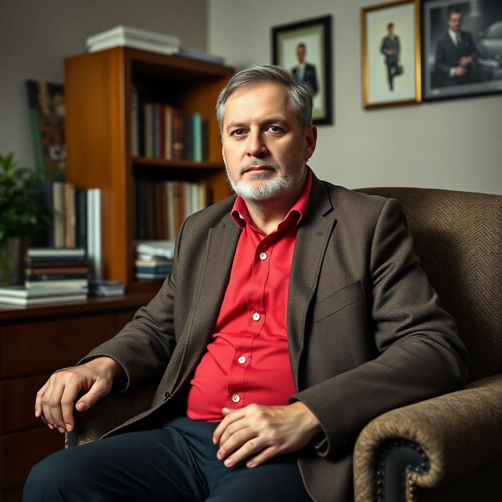 Бывший врач Спартака назвал Ивана Саенко самым полным игроком команды