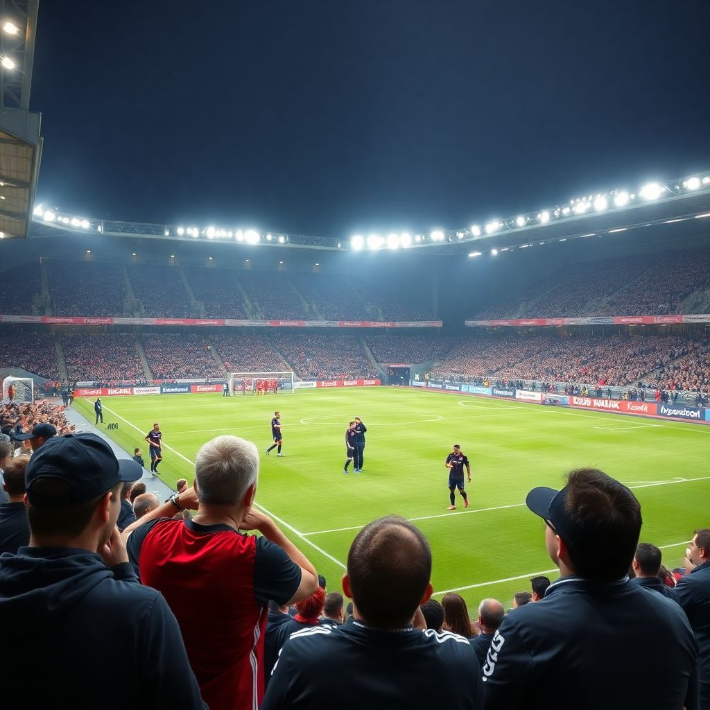 Кавазашвили о замене Максименко на Помазуна в концовке матча Спартак – Зенит