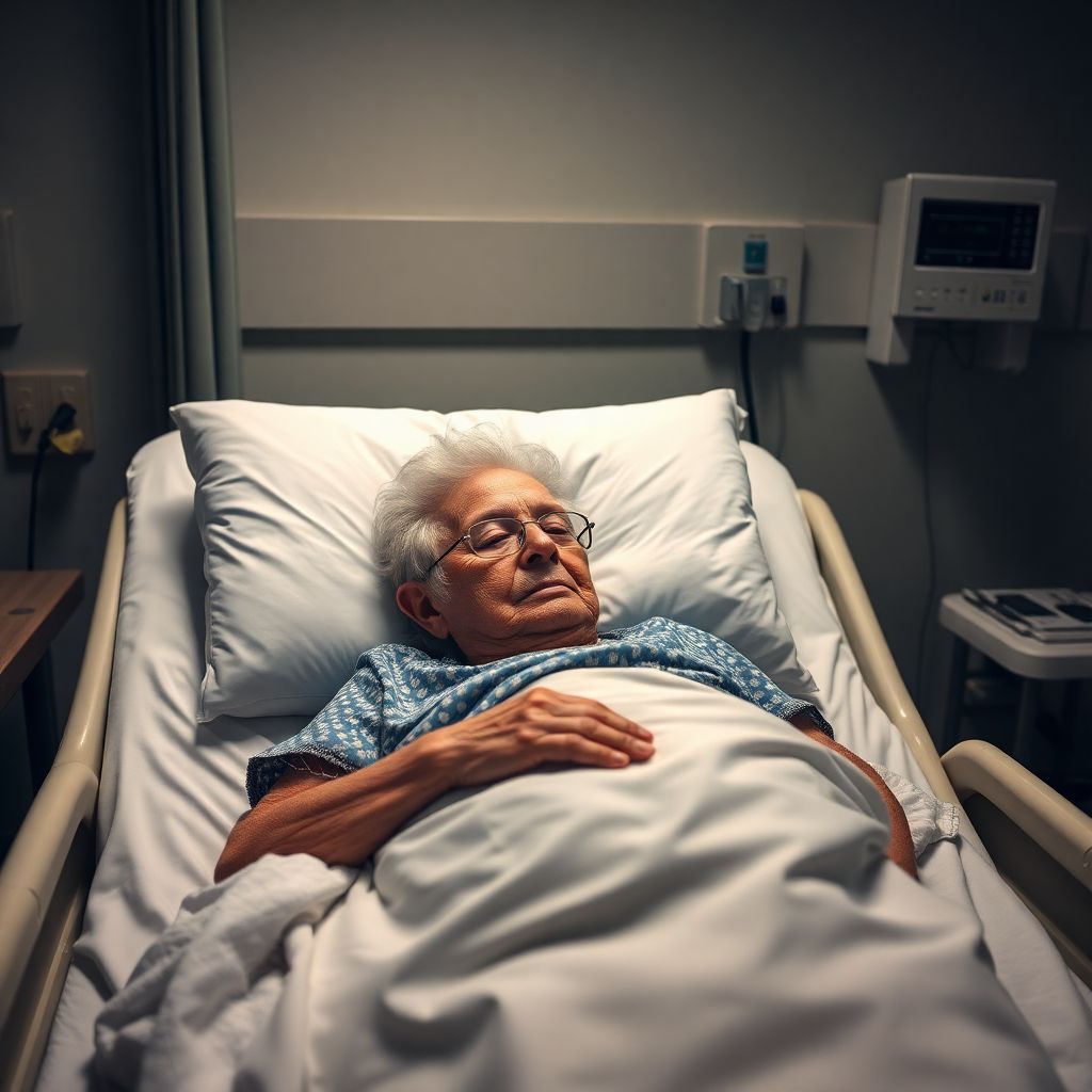 Состояние здоровья Татьяны Тарасовой: лечение помогает, поводов для паники нет