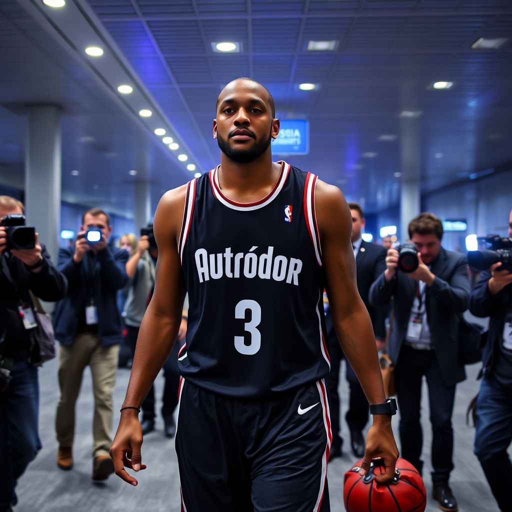 Наркоманам тут не место: скандальное изгнание легионера Автодора из ВТБ